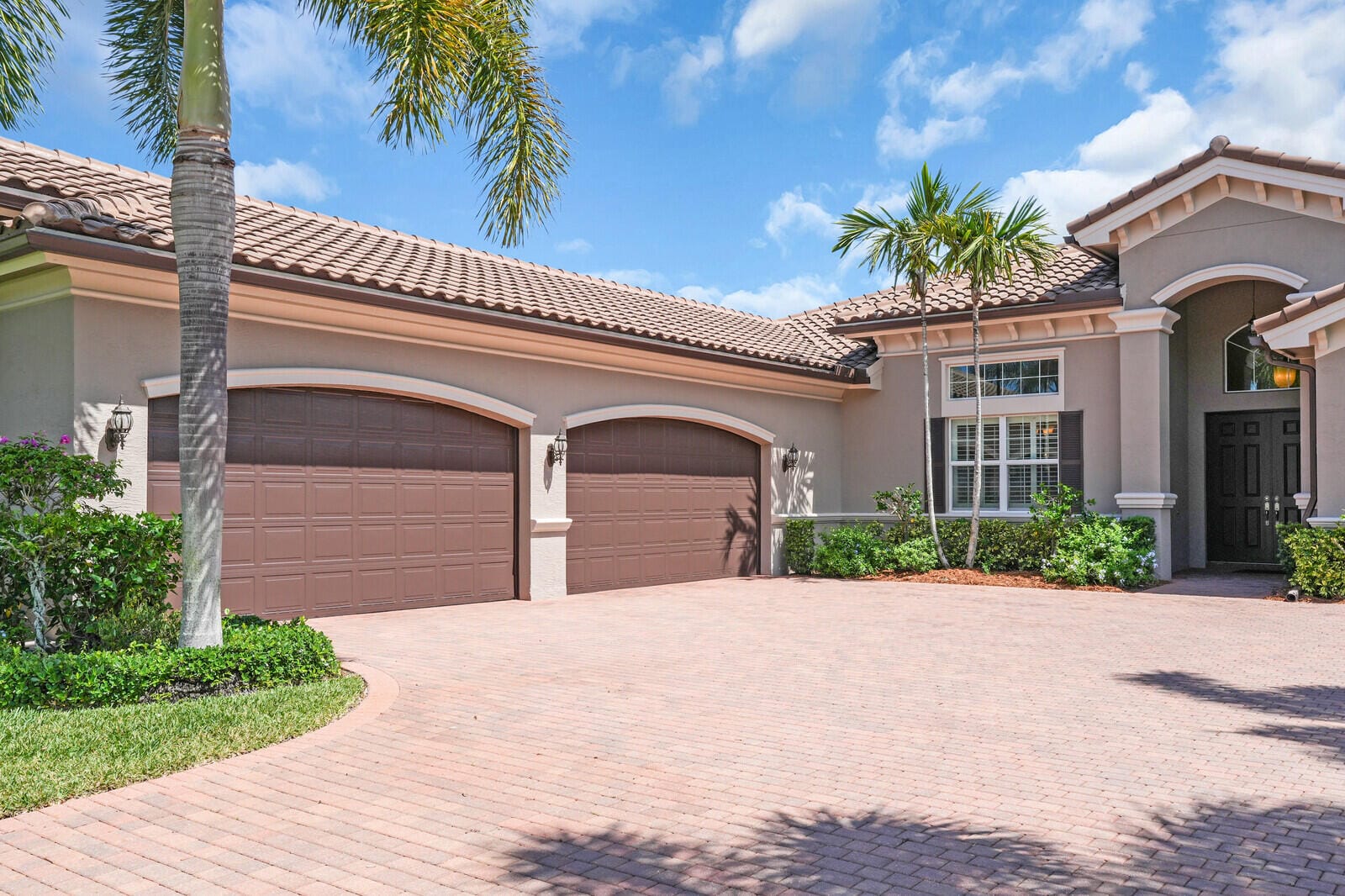 7802 Maywood Crest Drive, Palm Beach Gardens, FL 33412 photo 9