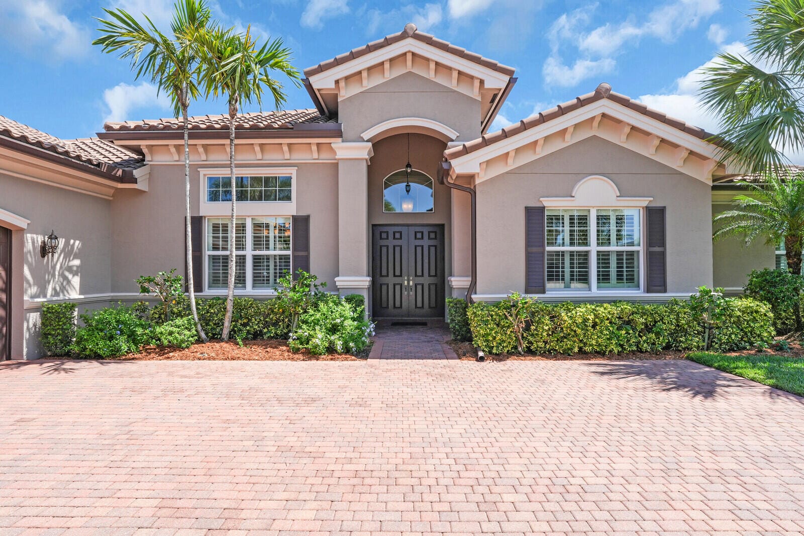 7802 Maywood Crest Drive, Palm Beach Gardens, FL 33412 photo 10