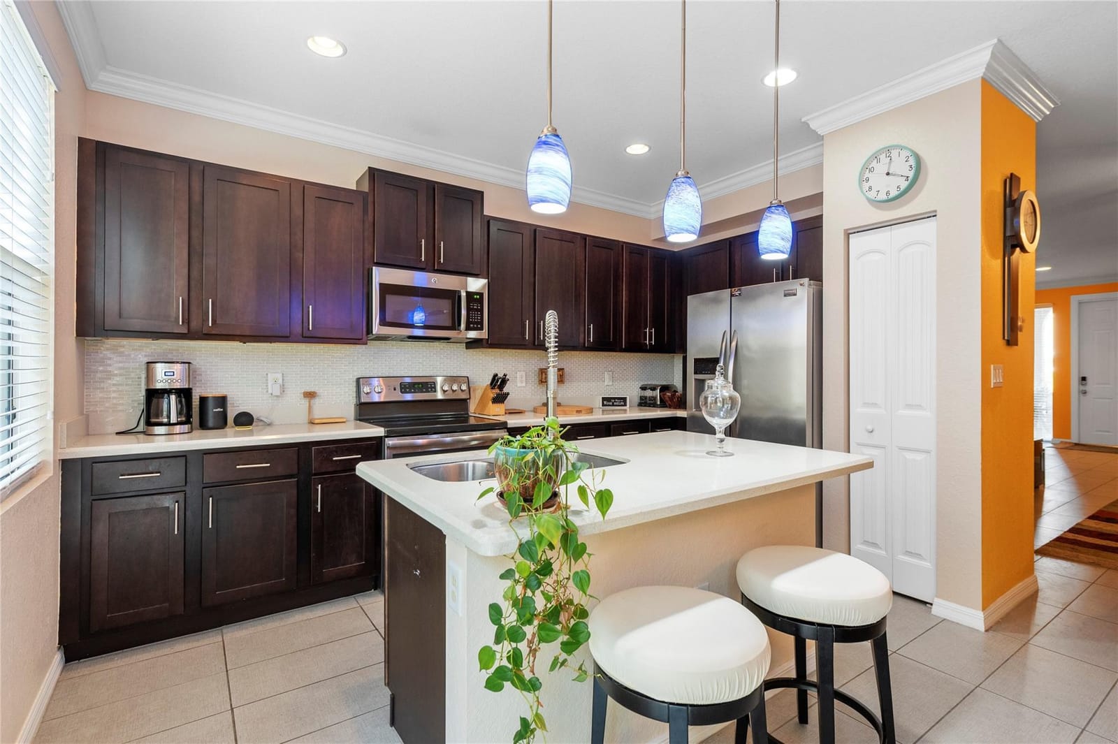 1078 NW 33rd Manor, Pompano Beach, FL 33064