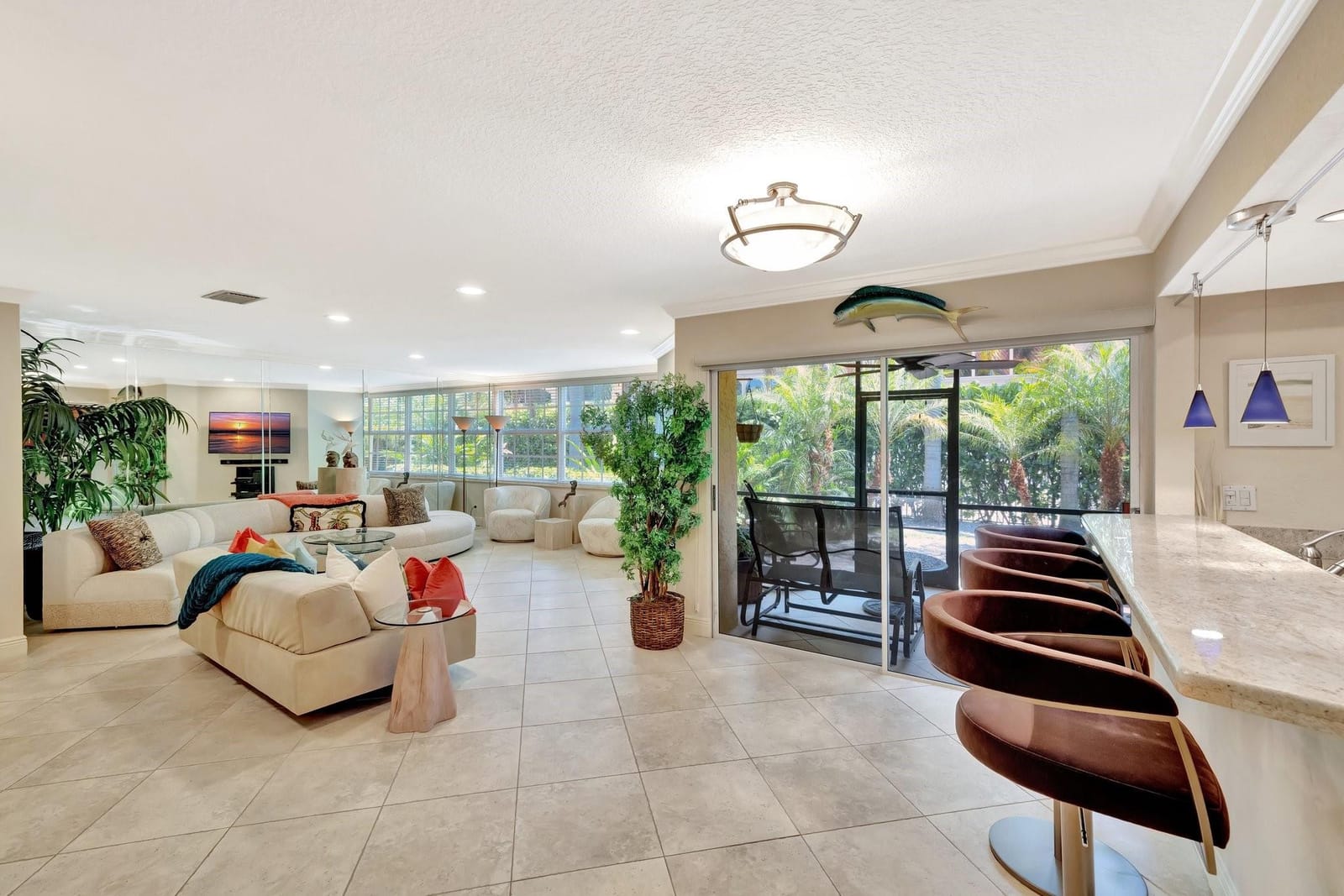2121 S Ocean Boulevard 302 — photo 11