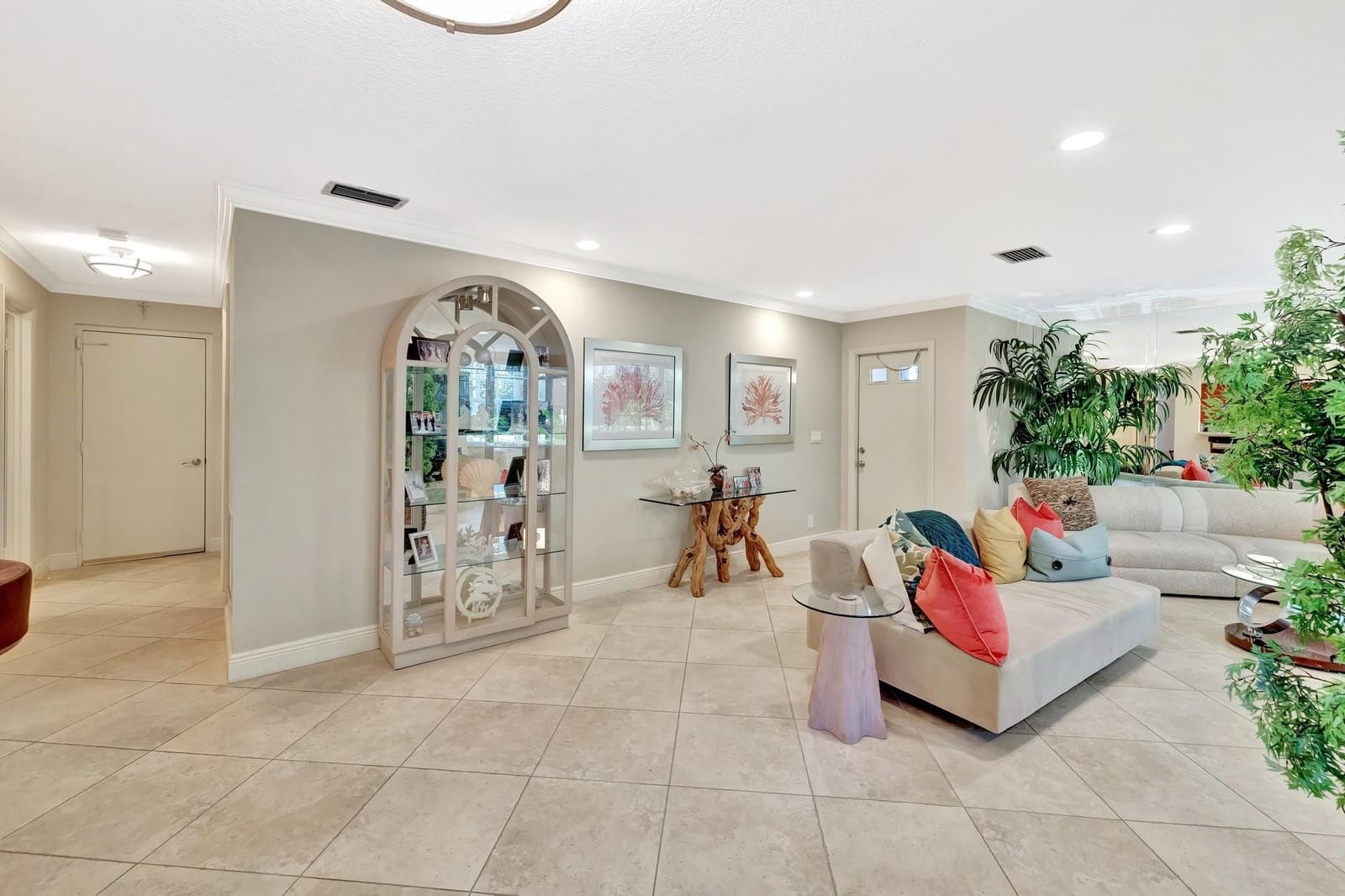 2121 S Ocean Boulevard 302 — photo 12