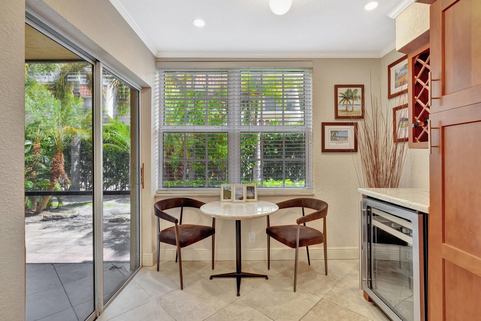 2121 S Ocean Boulevard 302, Lauderdale-By-The-Sea, FL 33062 photo 16