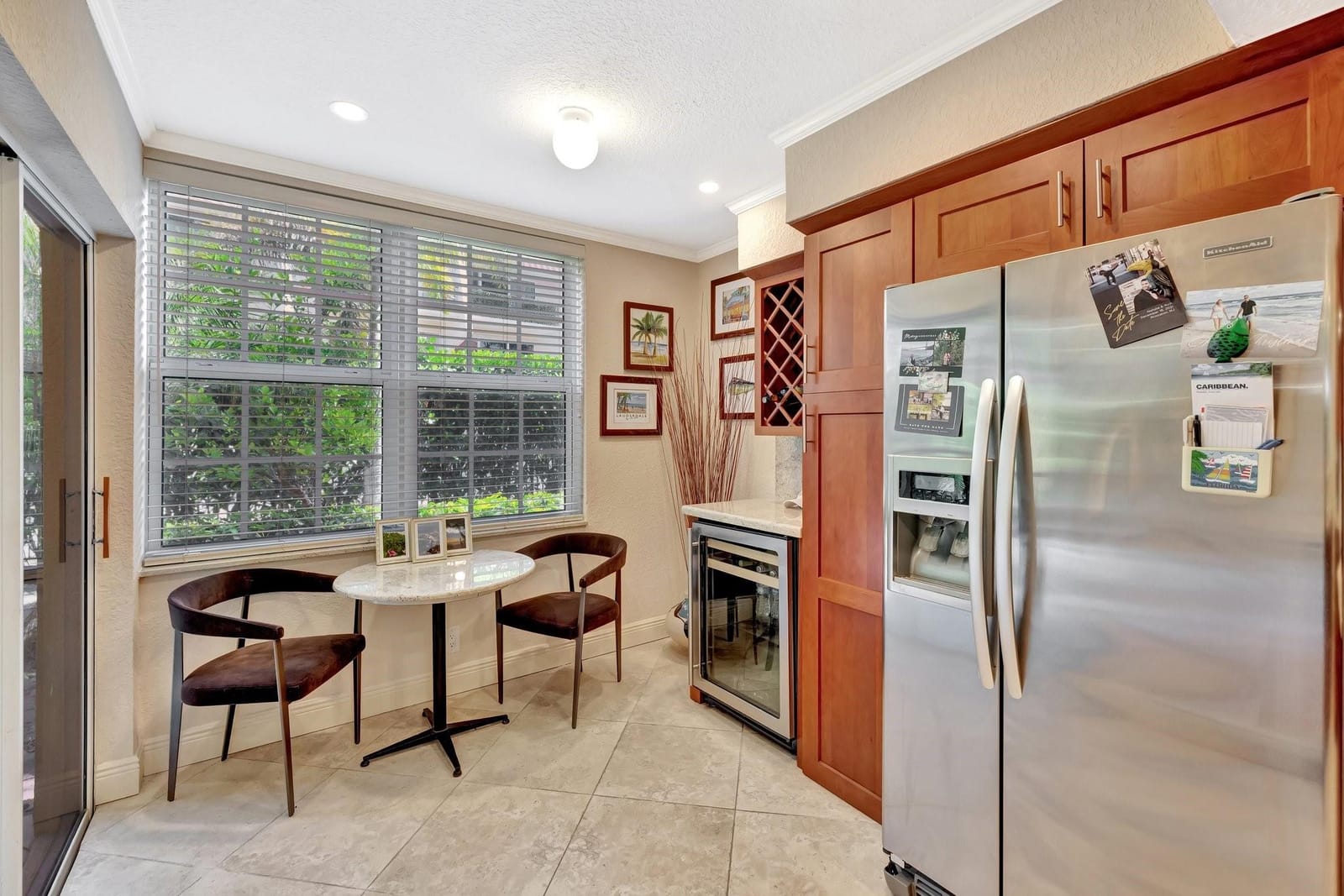 2121 S Ocean Boulevard 302, Lauderdale-By-The-Sea, FL 33062 photo 20