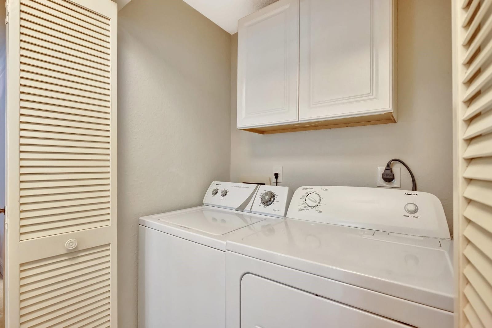 2121 S Ocean Boulevard 302, Lauderdale-By-The-Sea, FL 33062 photo 22