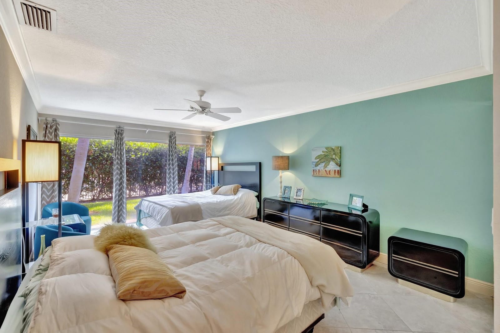 2121 S Ocean Boulevard 302, Lauderdale-By-The-Sea, FL 33062 photo 23