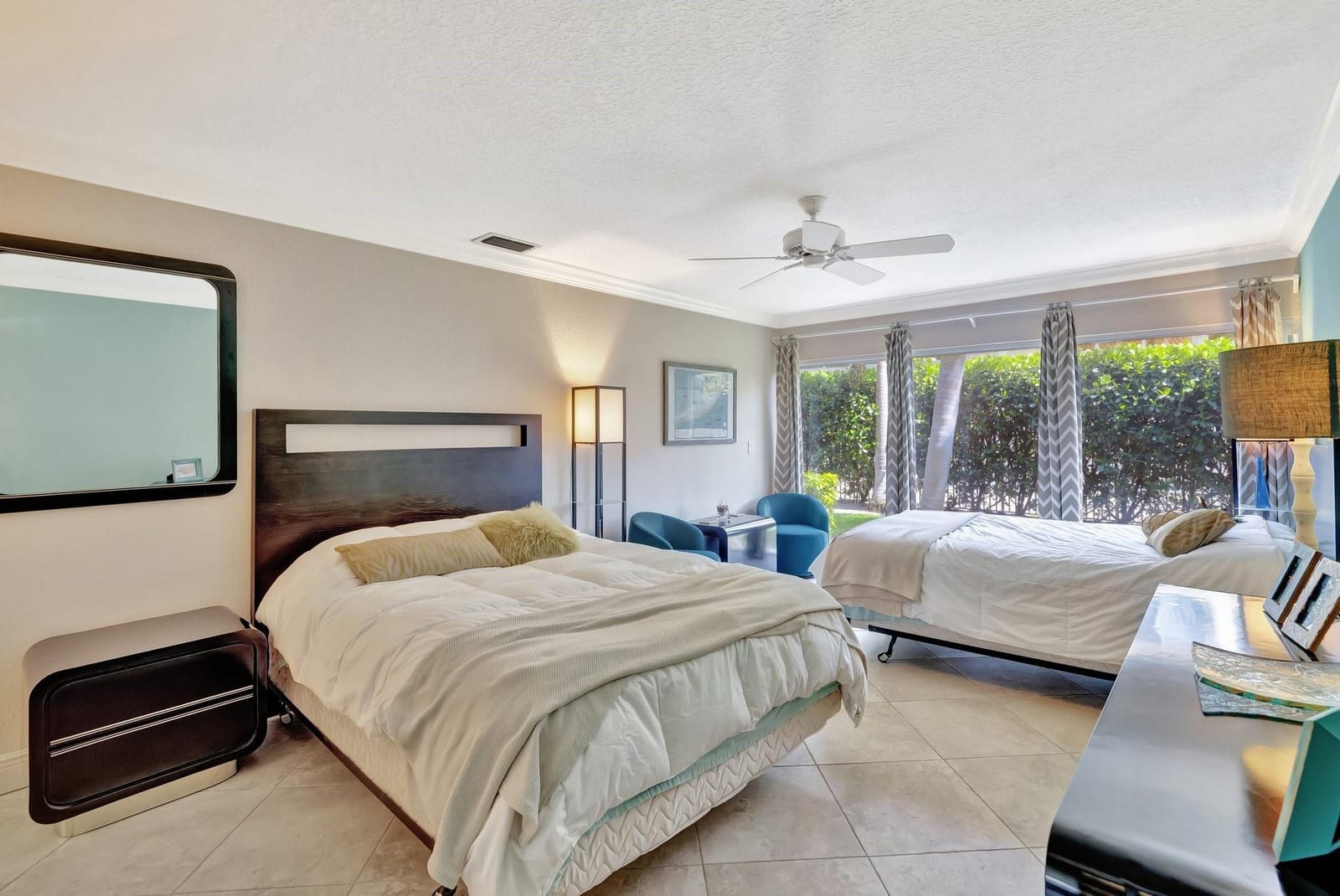2121 S Ocean Boulevard 302, Lauderdale-By-The-Sea, FL 33062 photo 24