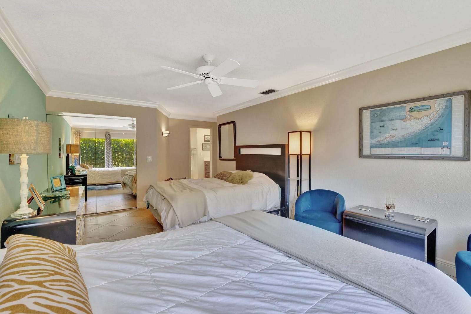 2121 S Ocean Boulevard 302, Lauderdale-By-The-Sea, FL 33062 photo 25