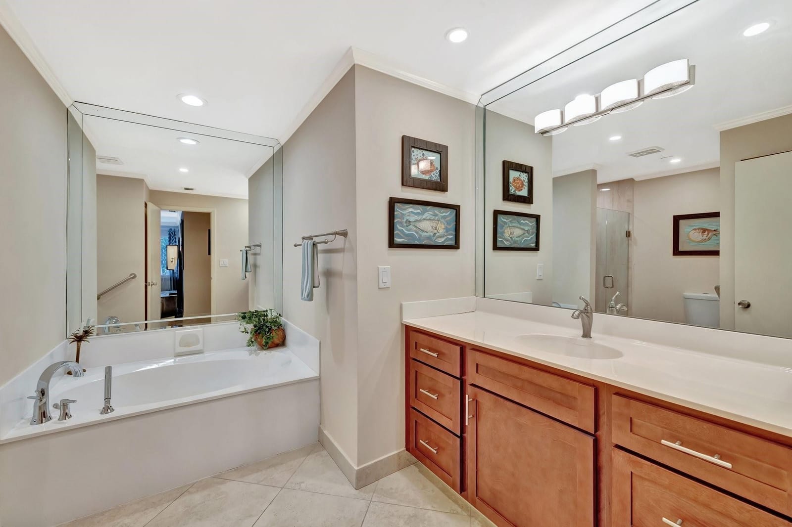 2121 S Ocean Boulevard 302, Lauderdale-By-The-Sea, FL 33062 photo 26