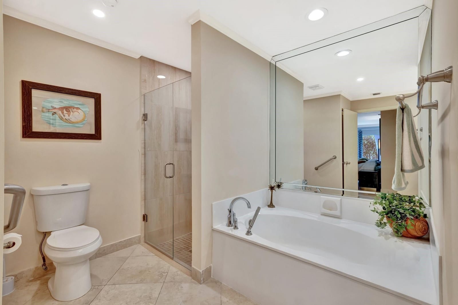 2121 S Ocean Boulevard 302, Lauderdale-By-The-Sea, FL 33062 photo 27