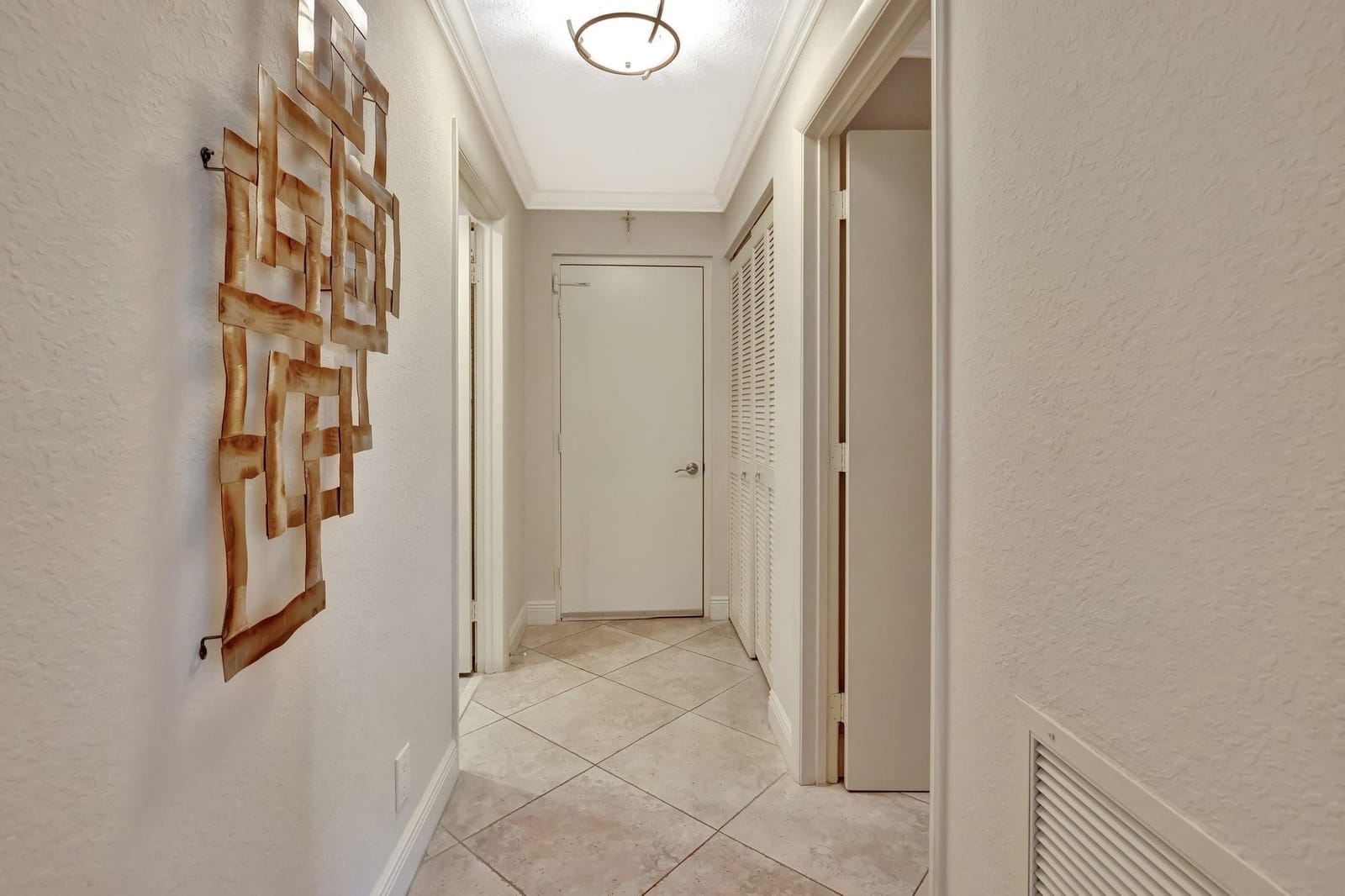 2121 S Ocean Boulevard 302, Lauderdale-By-The-Sea, FL 33062 photo 28