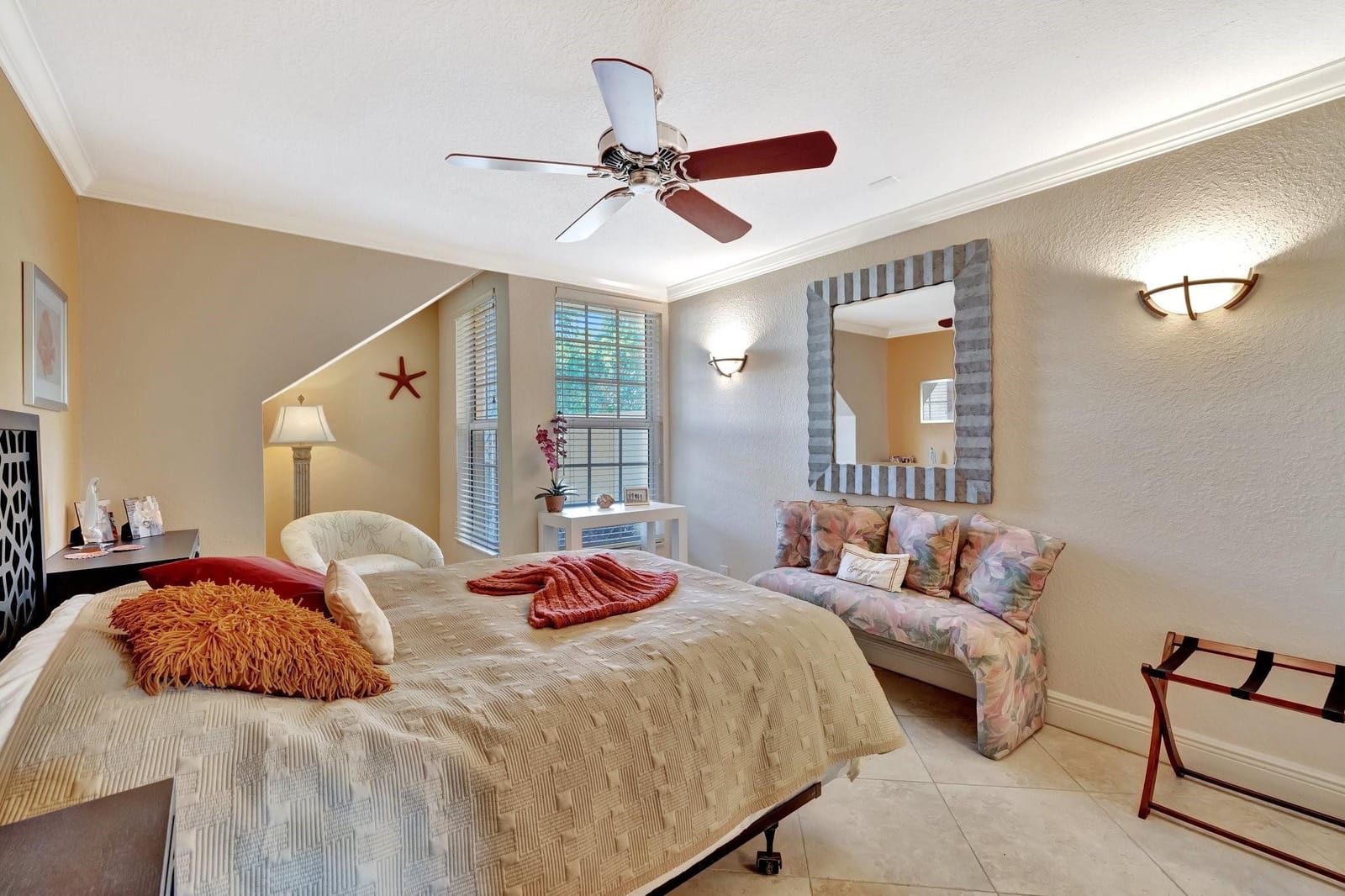 2121 S Ocean Boulevard 302, Lauderdale-By-The-Sea, FL 33062 photo 29