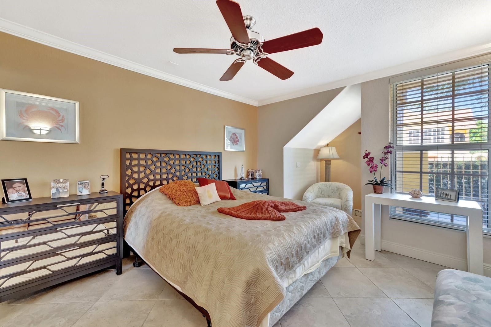 2121 S Ocean Boulevard 302, Lauderdale-By-The-Sea, FL 33062 photo 30