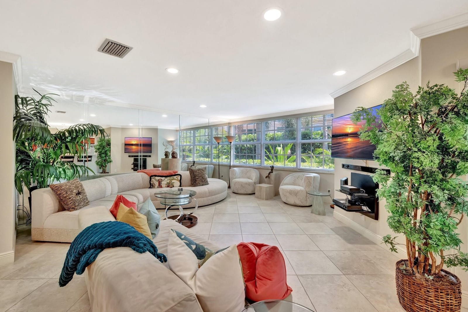 2121 S Ocean Boulevard 302 — photo 7