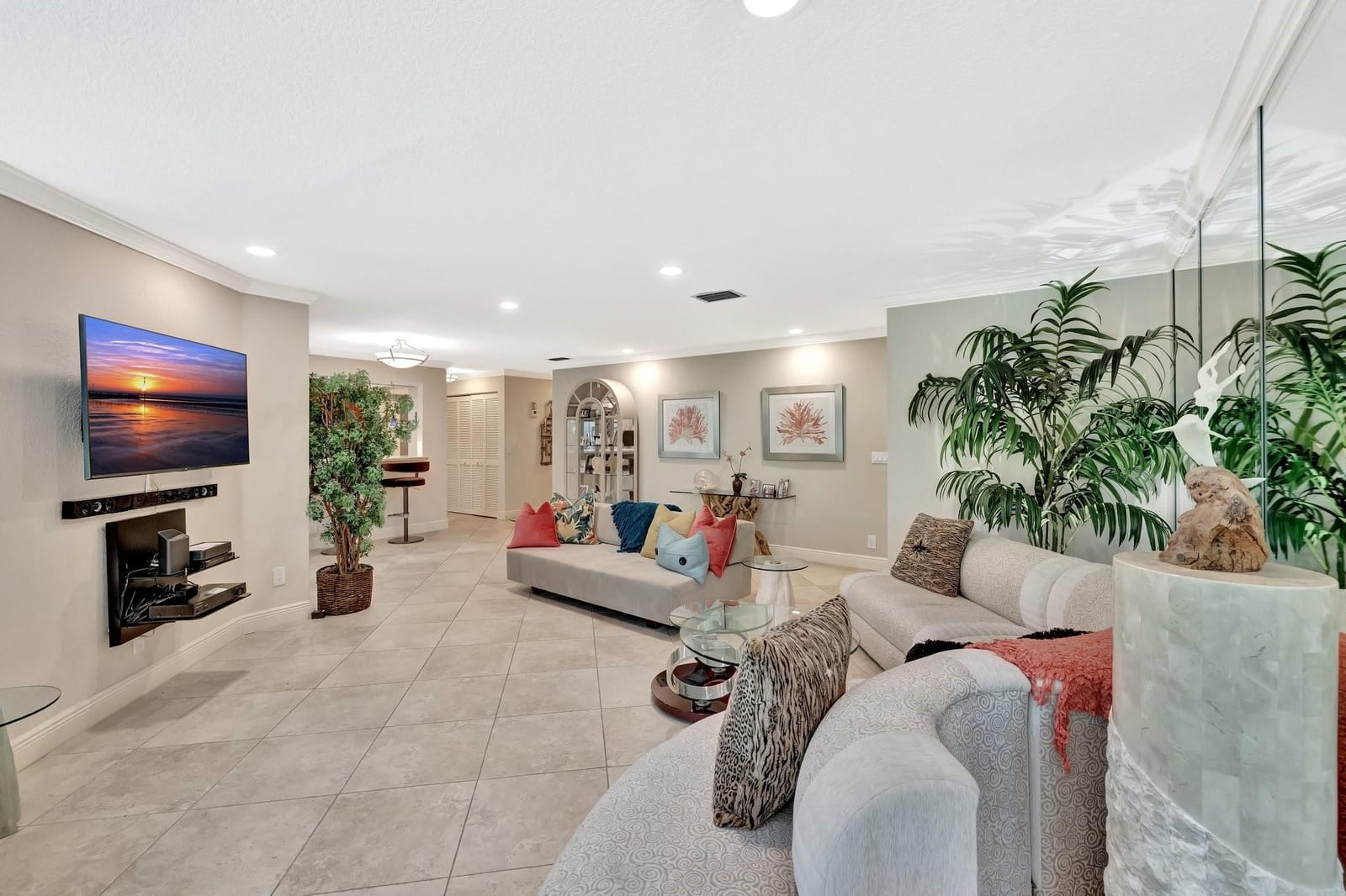 2121 S Ocean Boulevard 302 — photo 8
