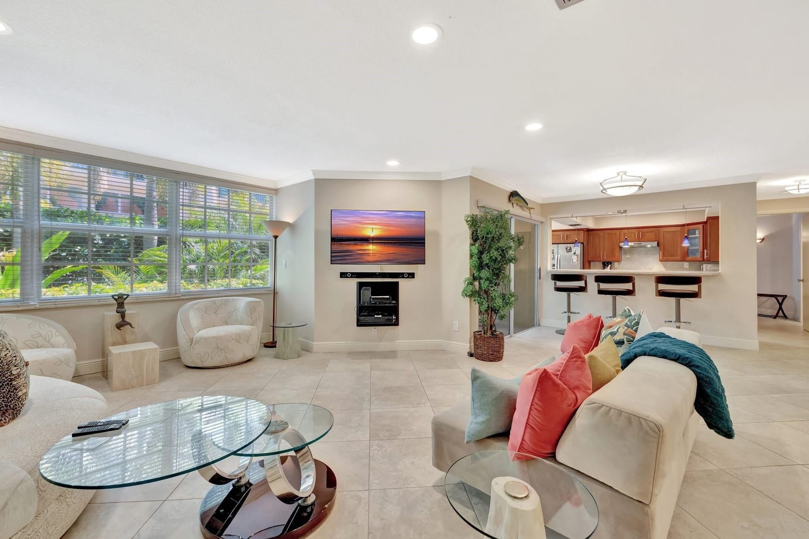 2121 S Ocean Boulevard 302 — photo 9