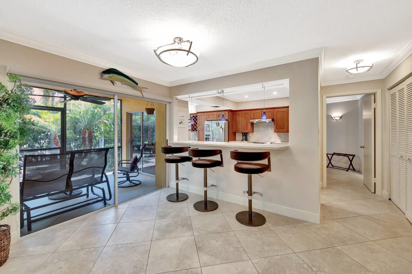 2121 S Ocean Boulevard 302 — photo 10
