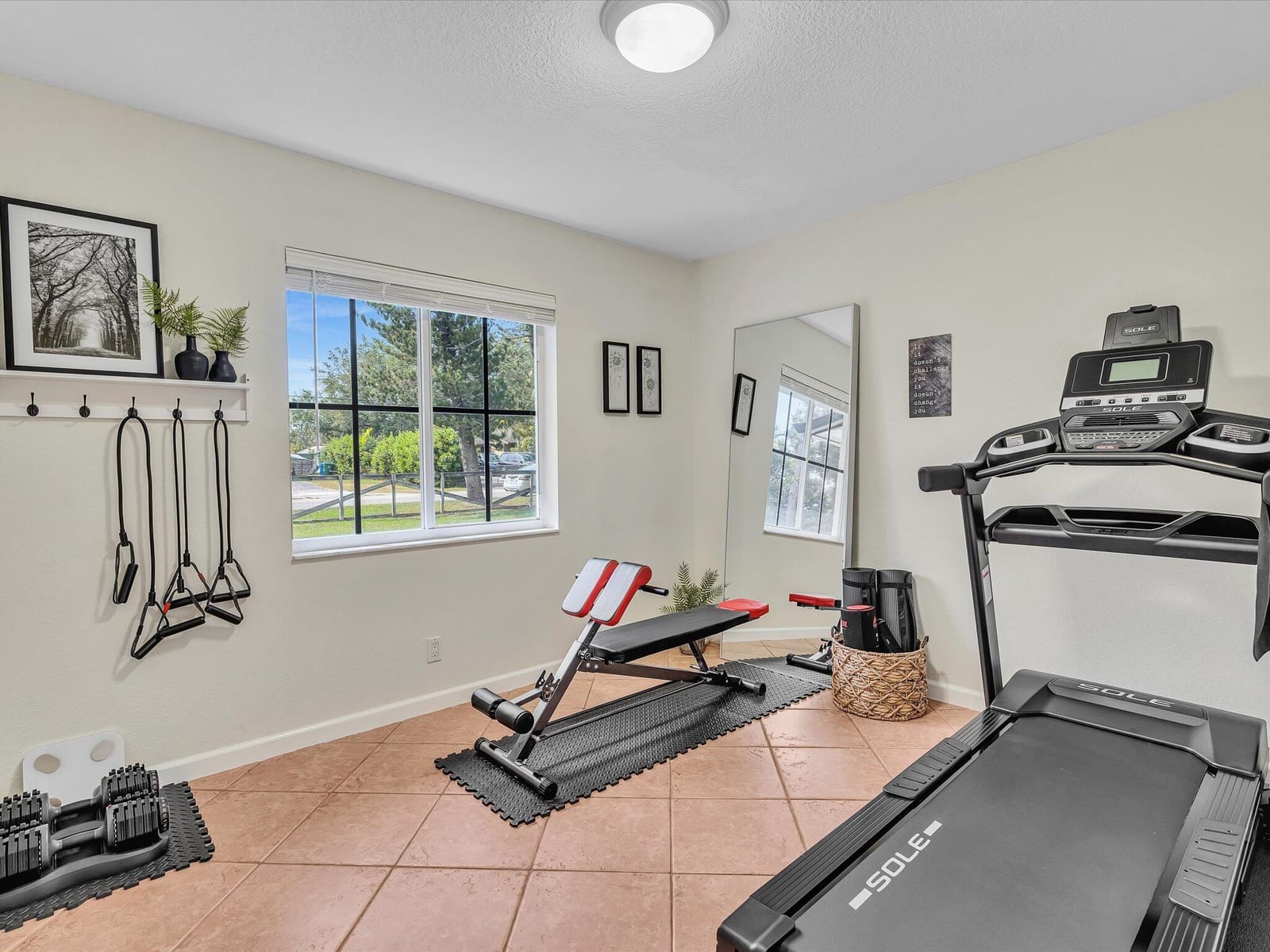5020 SW 188th Avenue, Southwest Ranches, FL 33332 photo 11