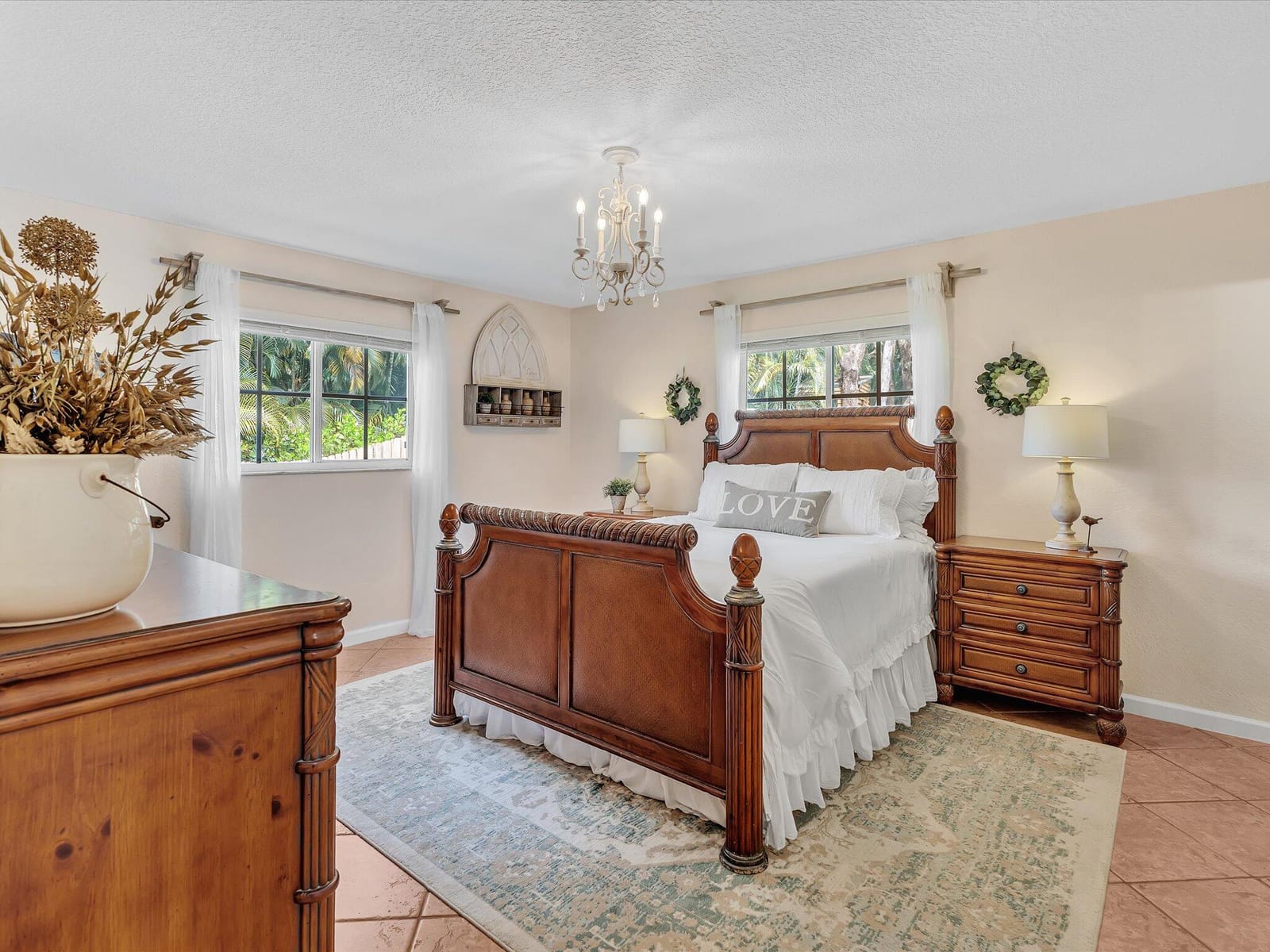 5020 SW 188th Avenue, Southwest Ranches, FL 33332 photo 14
