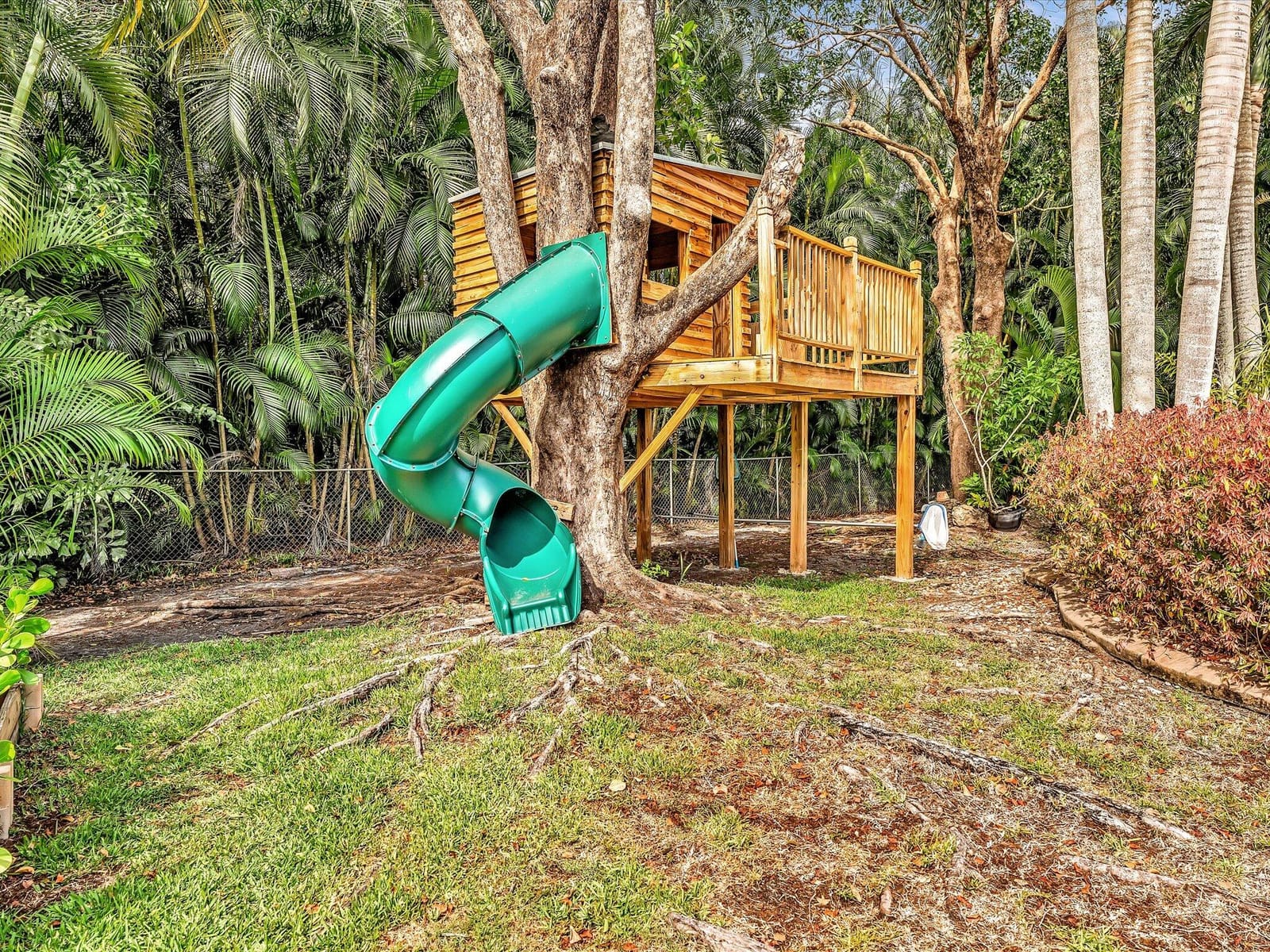 5020 SW 188th Avenue, Southwest Ranches, FL 33332 photo 20