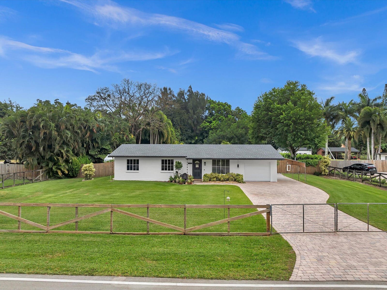 5020 SW 188th Avenue, Southwest Ranches, FL 33332 photo 22