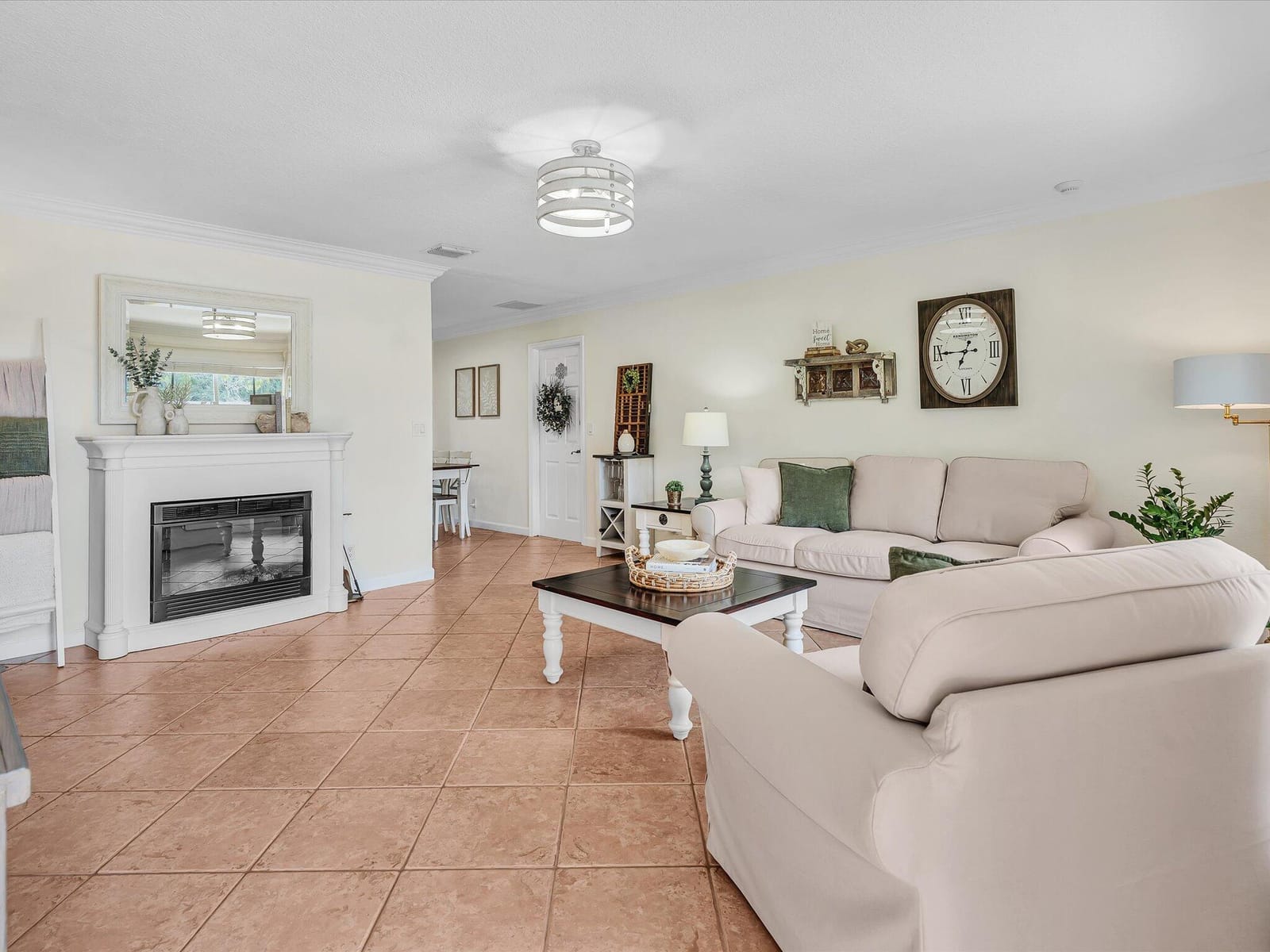 5020 SW 188th Avenue, Southwest Ranches, FL 33332 photo 6