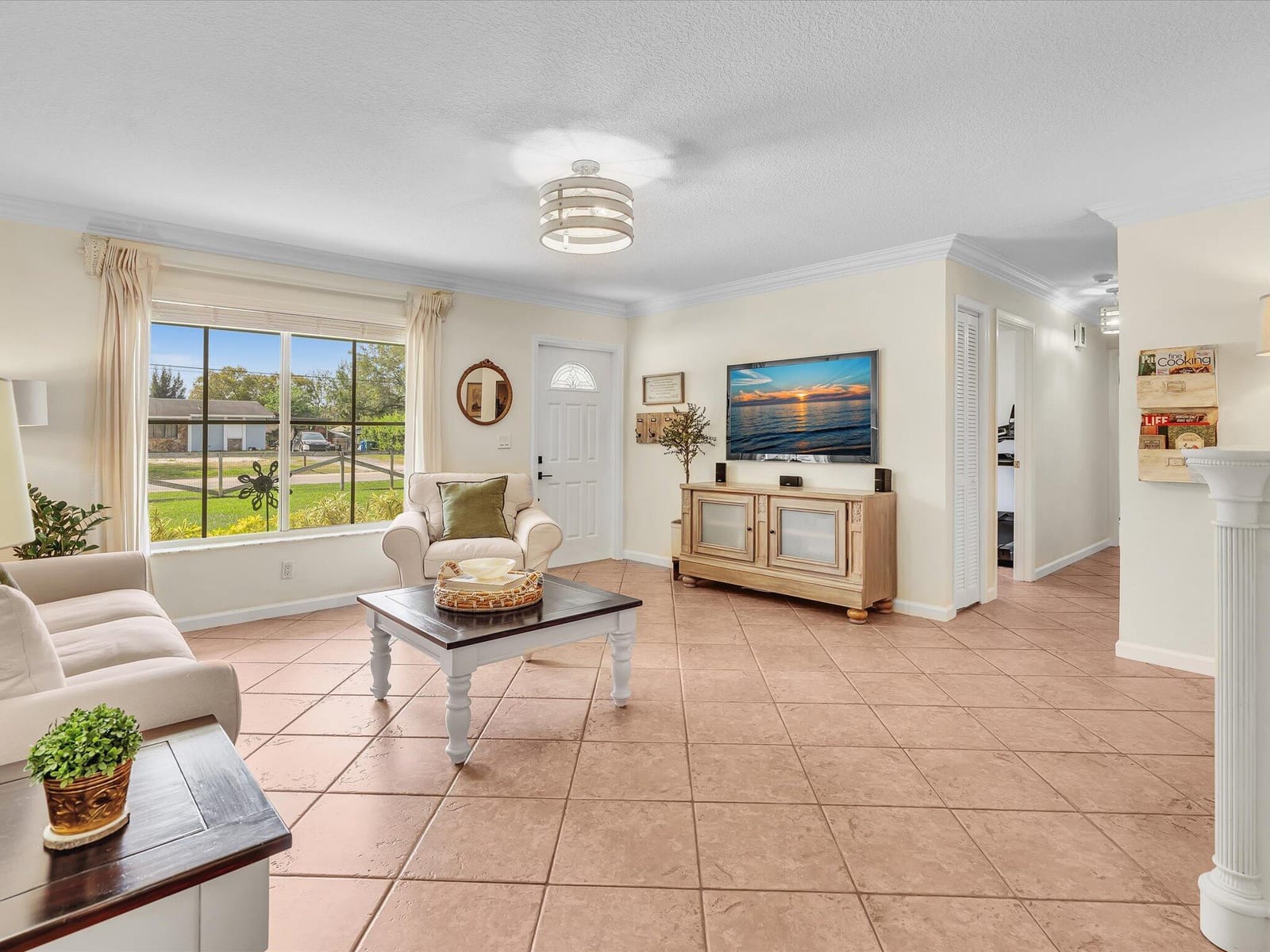 5020 SW 188th Avenue, Southwest Ranches, FL 33332 photo 7