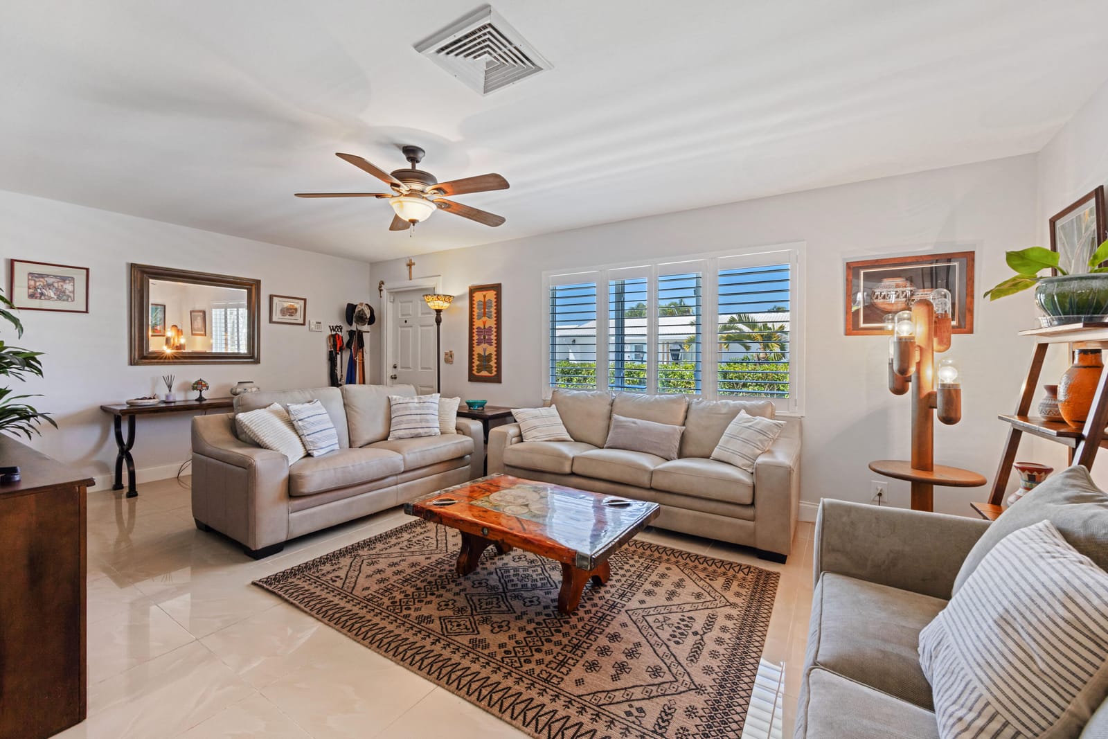 2112 SW 22nd Street, Boynton Beach, FL 33426