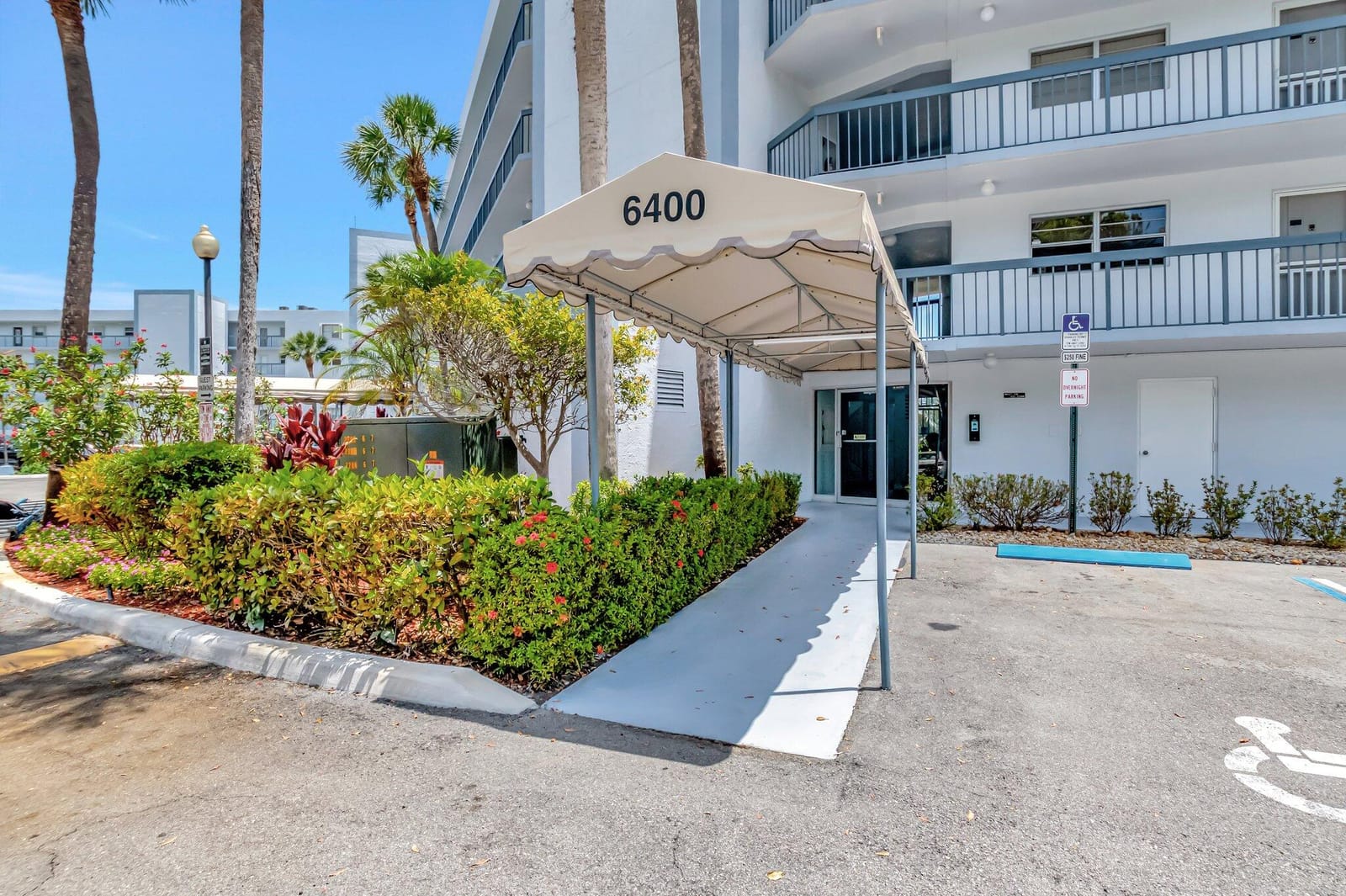 6400 NW 2nd Avenue 518, Boca Raton, FL 33487