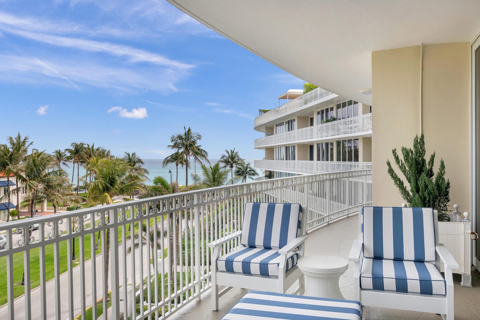 100 Royal Palm Way G-4, Palm Beach, FL 33480