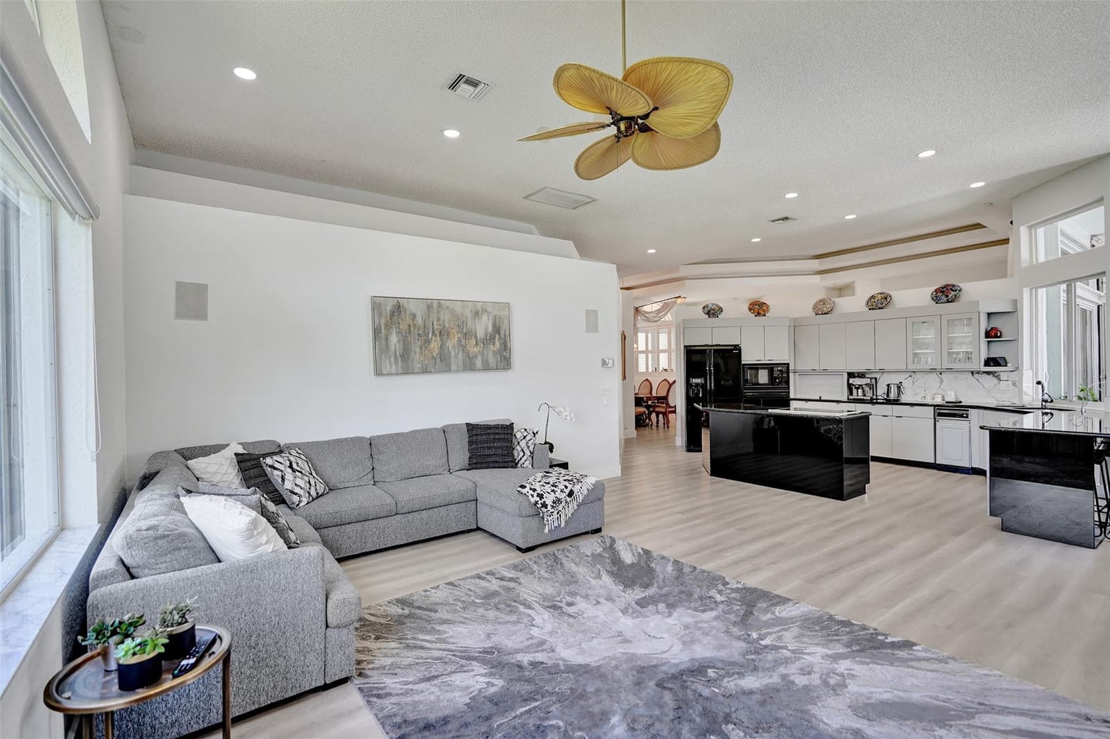 12185 NW 9th Place — photo 12