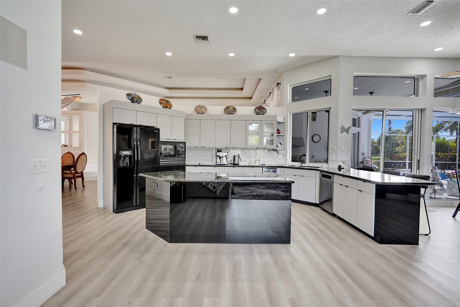 12185 NW 9th Place, Coral Springs, FL 33071 photo 13