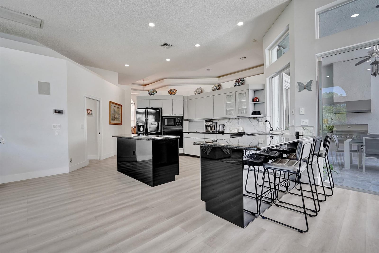 12185 NW 9th Place, Coral Springs, FL 33071 photo 14