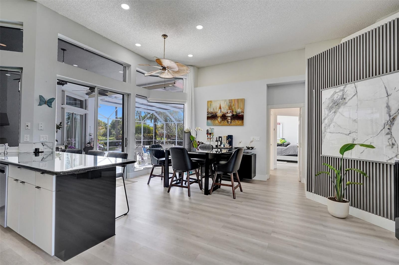12185 NW 9th Place, Coral Springs, FL 33071 photo 15