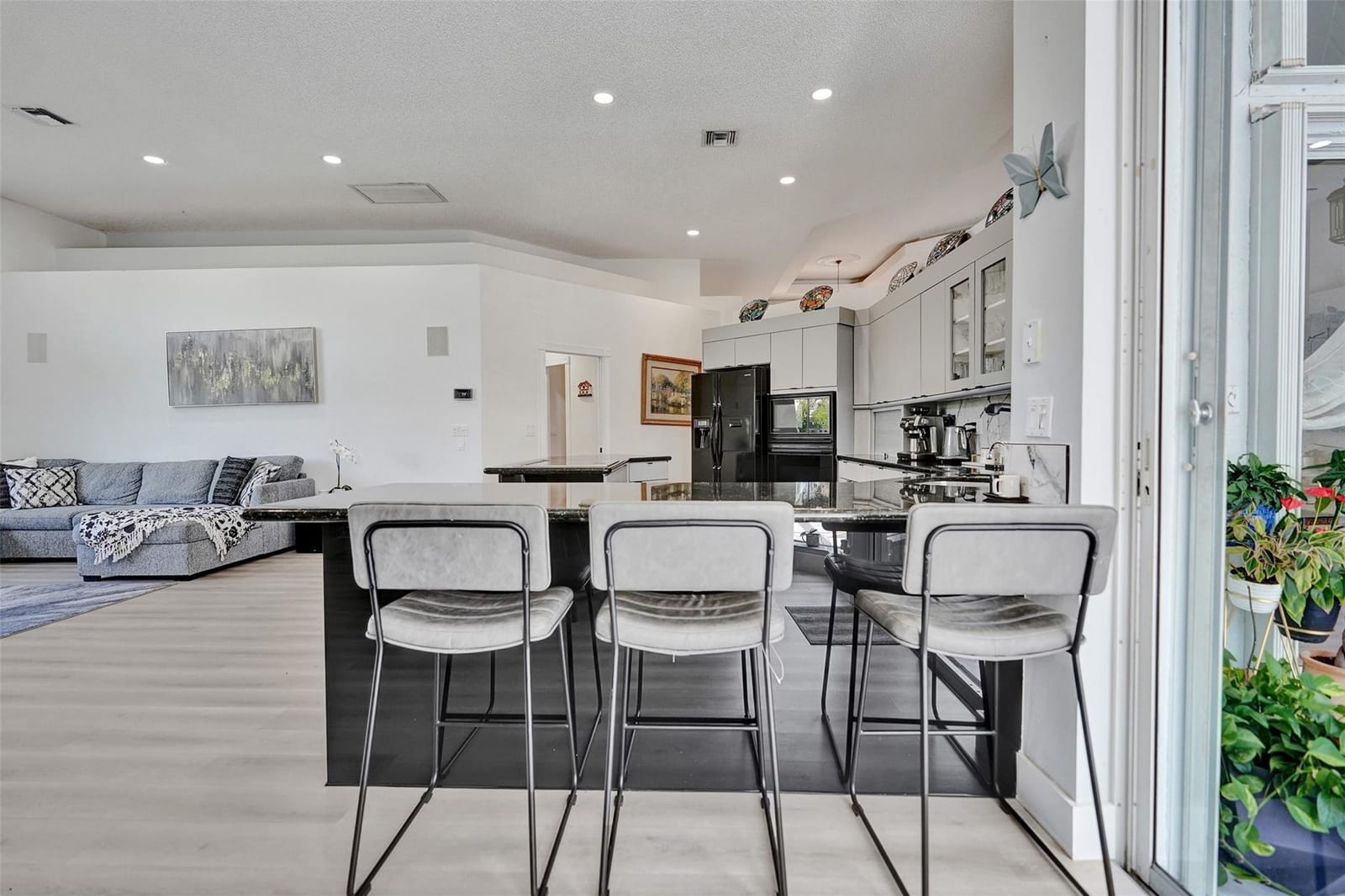 12185 NW 9th Place, Coral Springs, FL 33071 photo 17