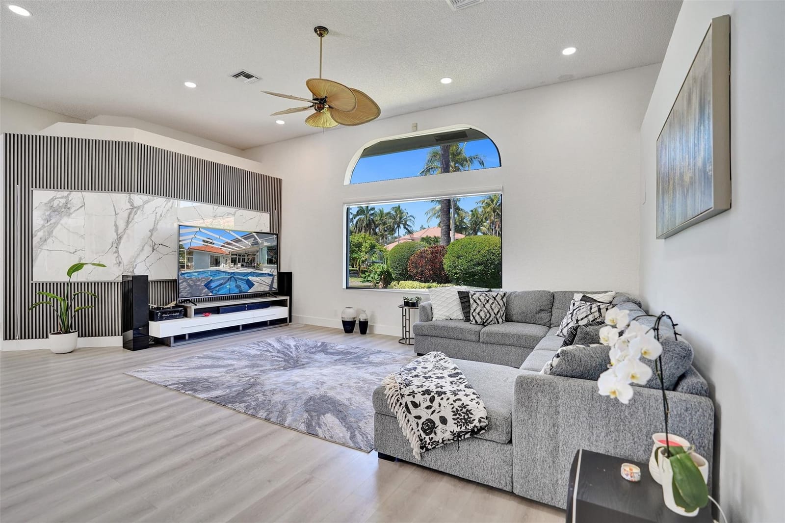 12185 NW 9th Place, Coral Springs, FL 33071 photo 19