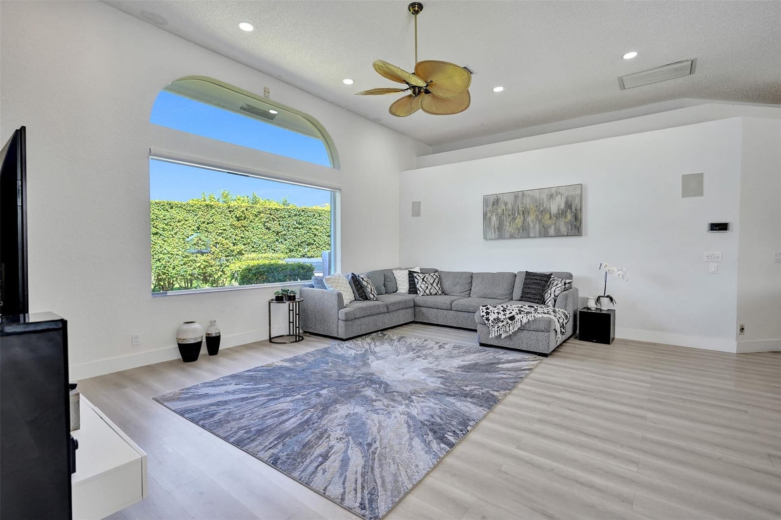 12185 NW 9th Place, Coral Springs, FL 33071 photo 20