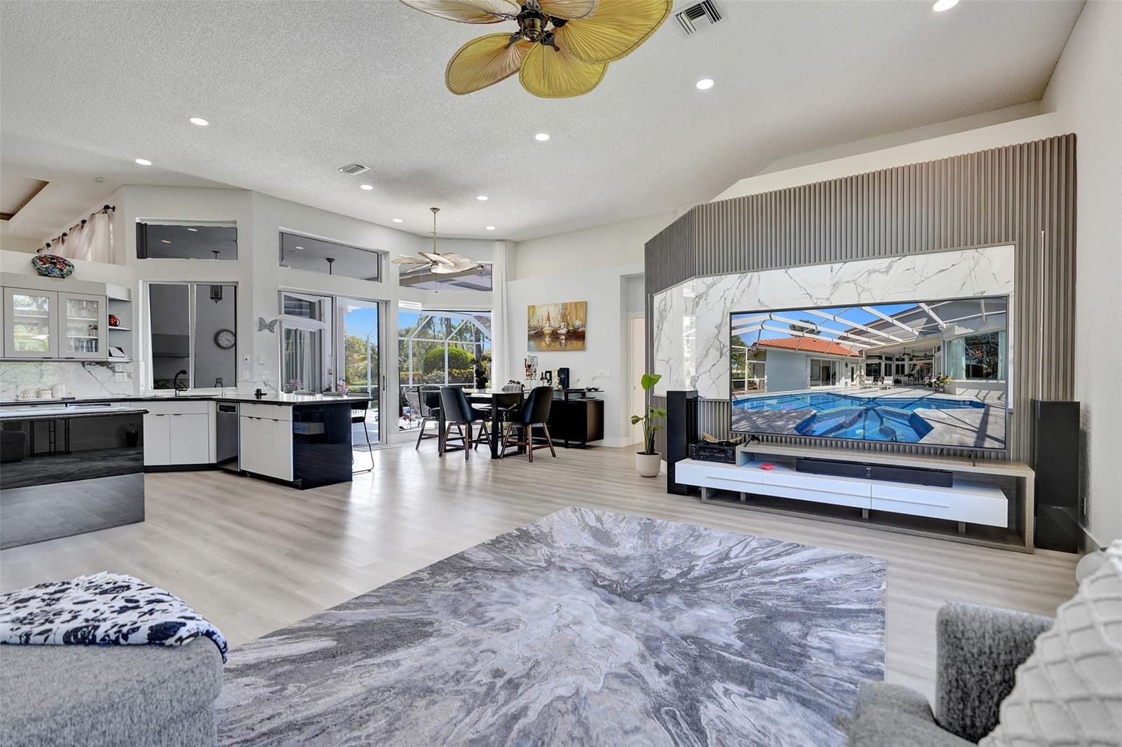 12185 NW 9th Place, Coral Springs, FL 33071 photo 21