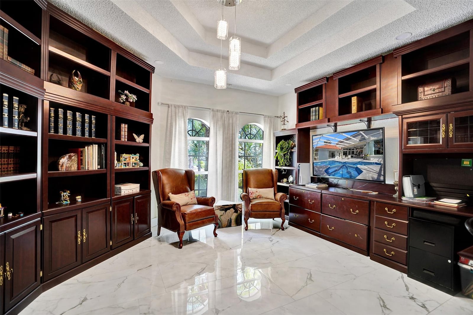 12185 NW 9th Place, Coral Springs, FL 33071 photo 22