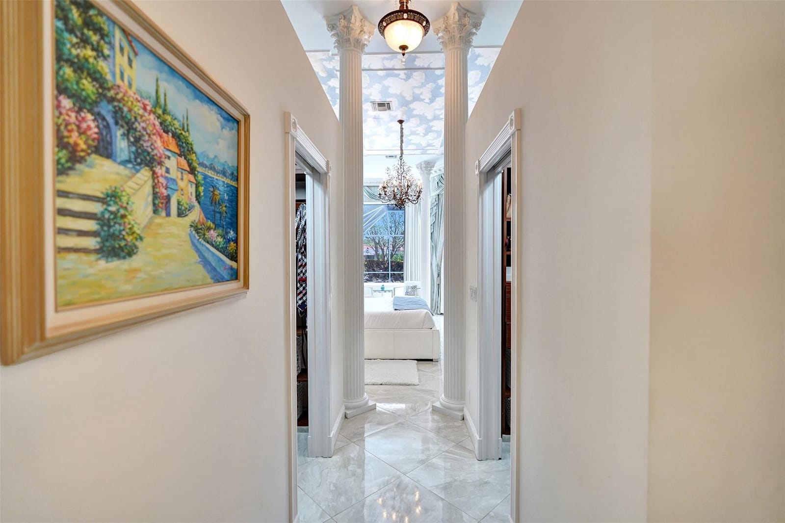 12185 NW 9th Place, Coral Springs, FL 33071 photo 27