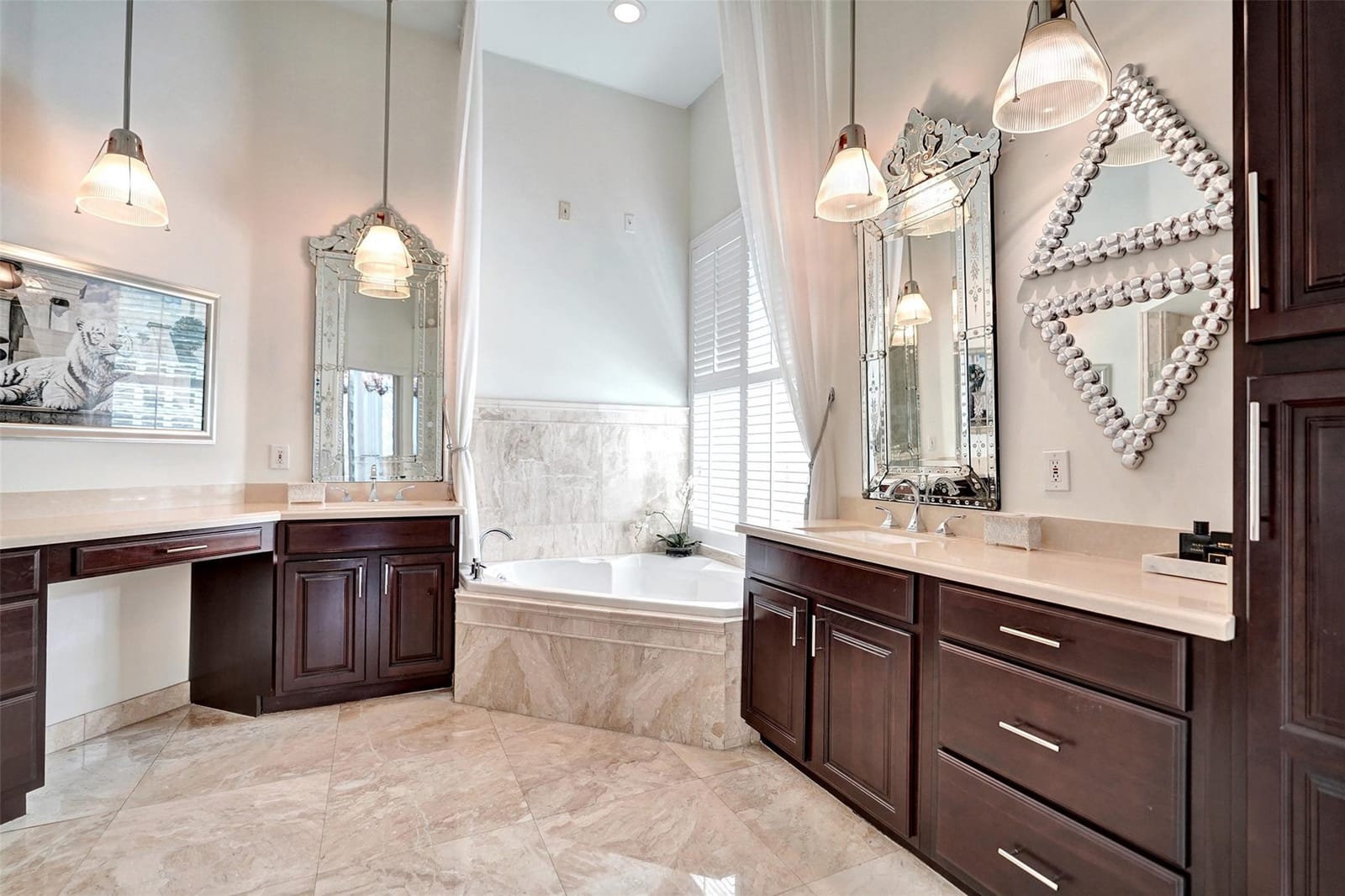 12185 NW 9th Place, Coral Springs, FL 33071 photo 28