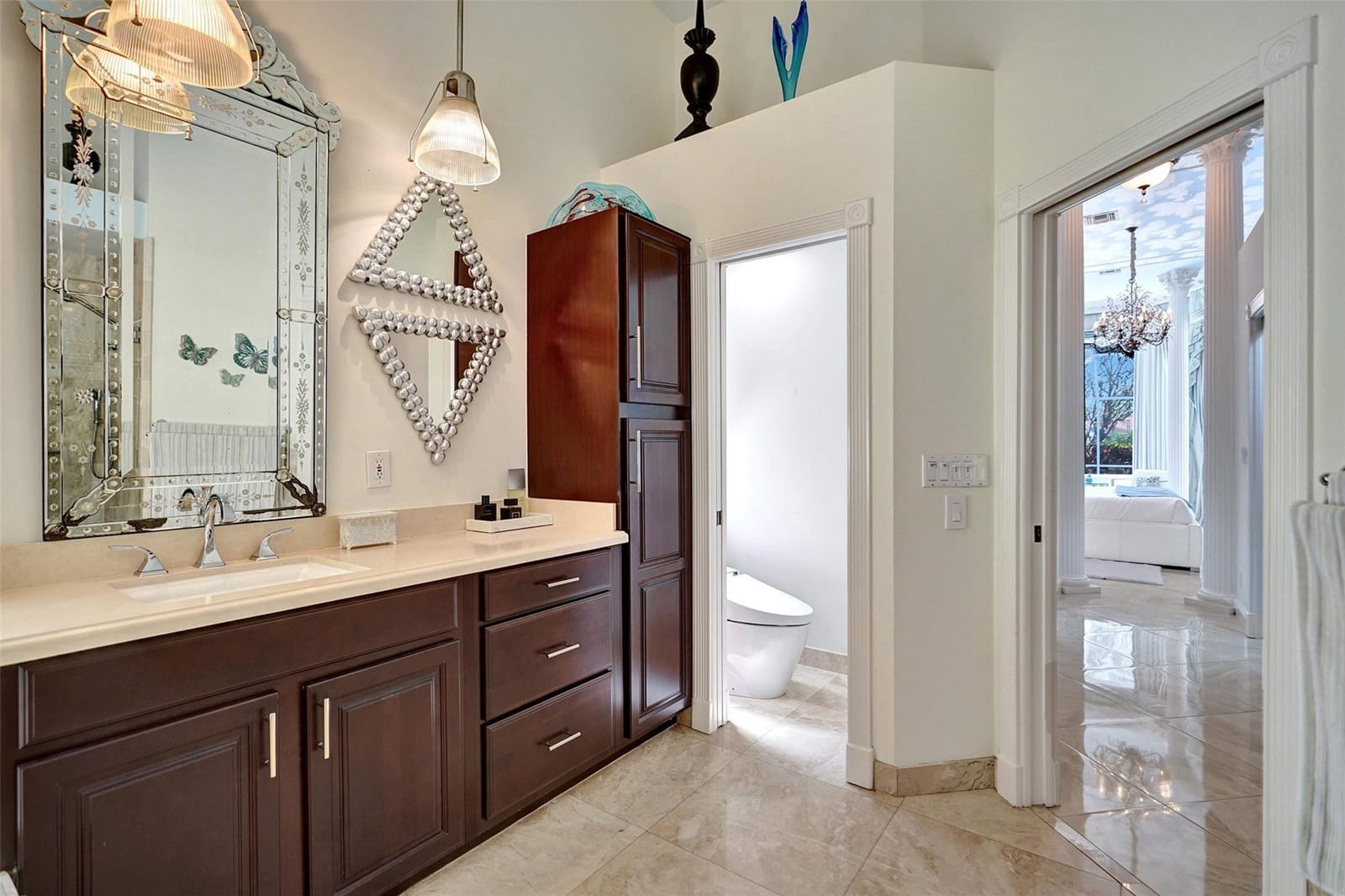12185 NW 9th Place, Coral Springs, FL 33071 photo 29