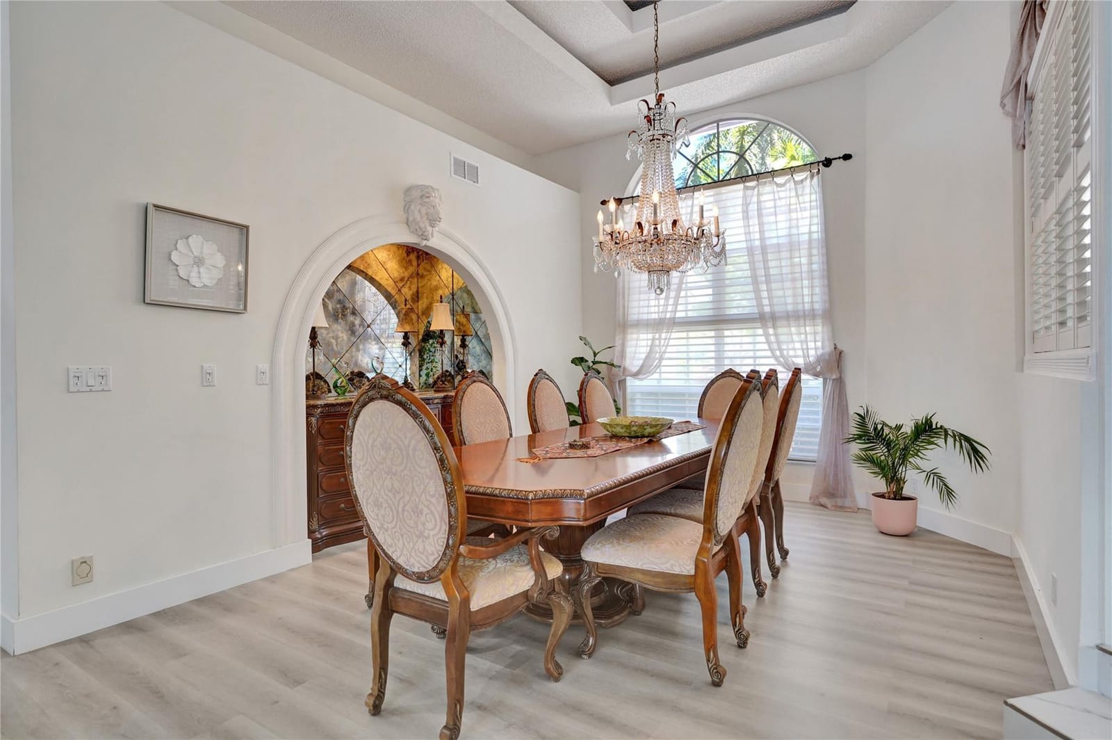12185 NW 9th Place — photo 9