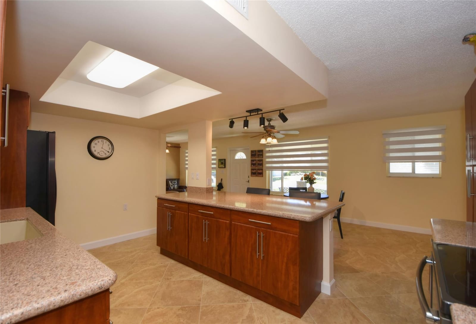 2911 NE 53rd Street, Lighthouse Point, FL 33064 photo 13