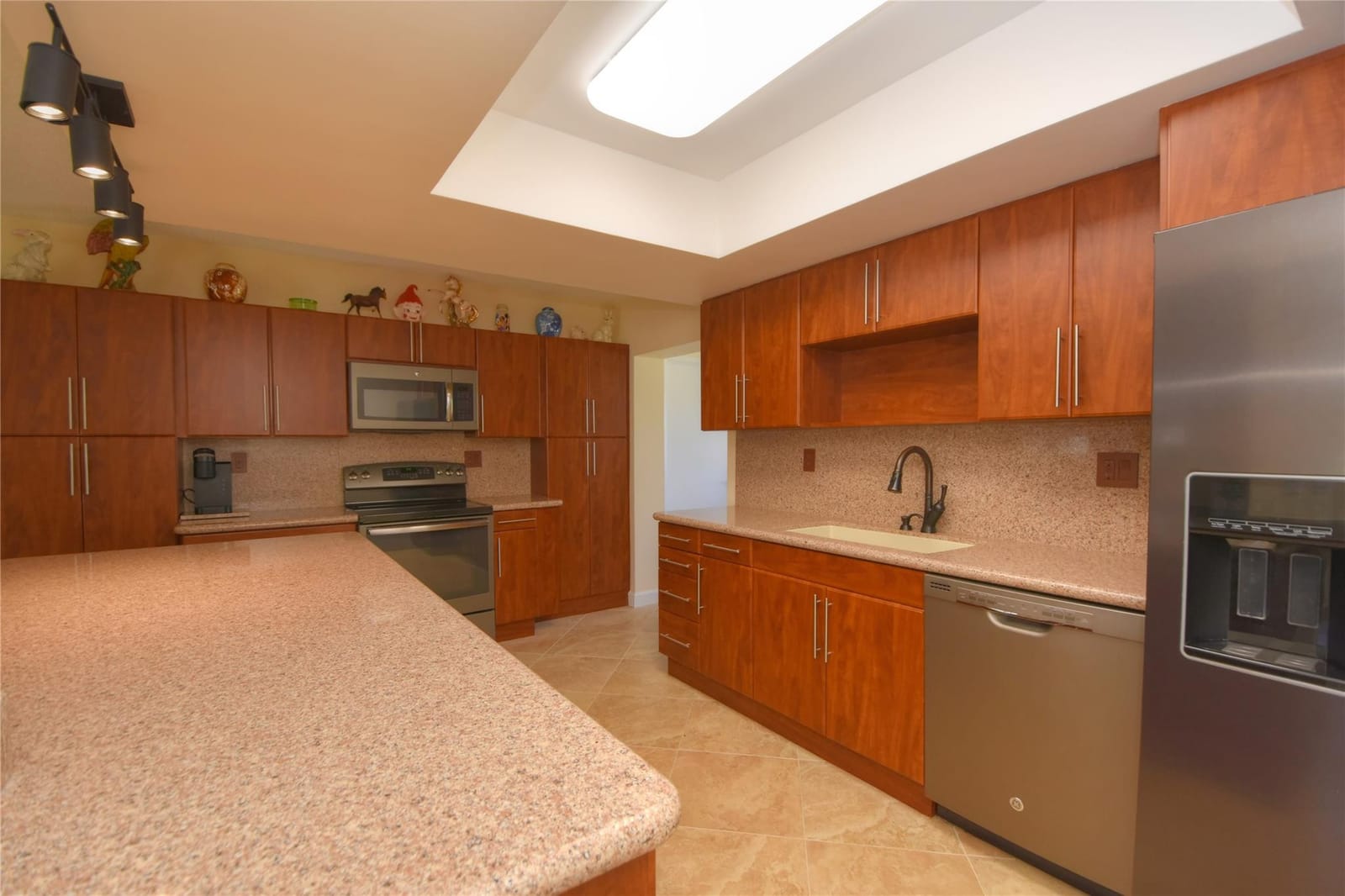 2911 NE 53rd Street, Lighthouse Point, FL 33064 photo 14