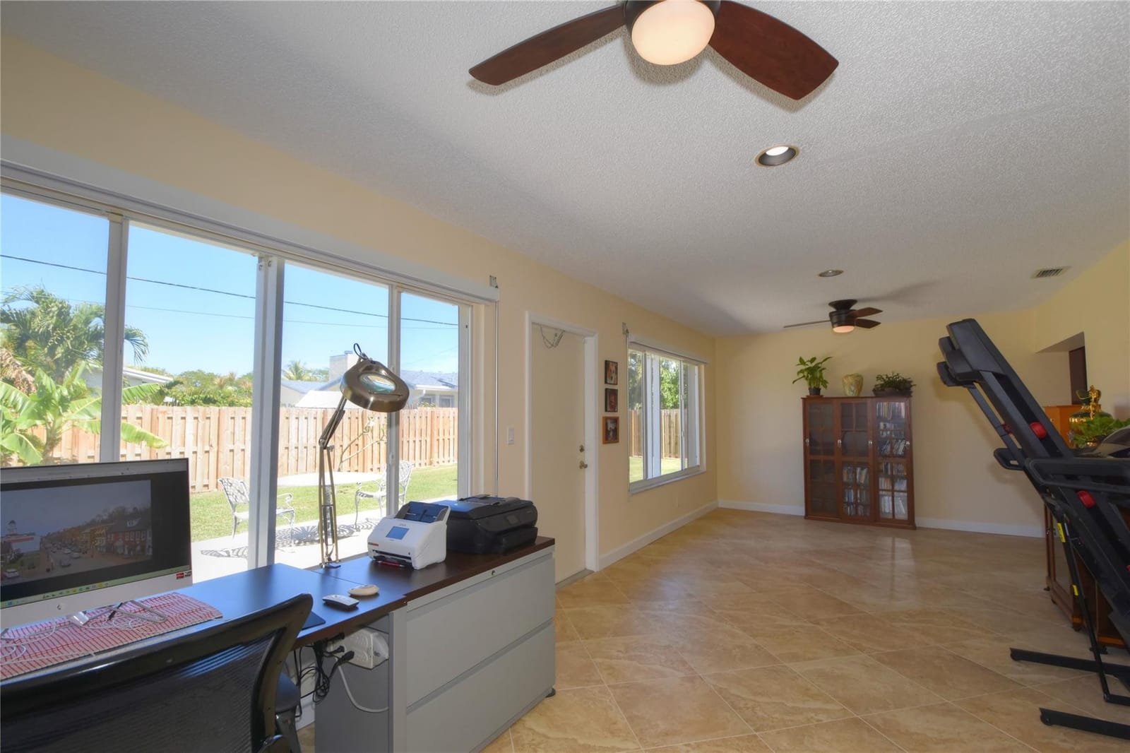 2911 NE 53rd Street, Lighthouse Point, FL 33064 photo 15