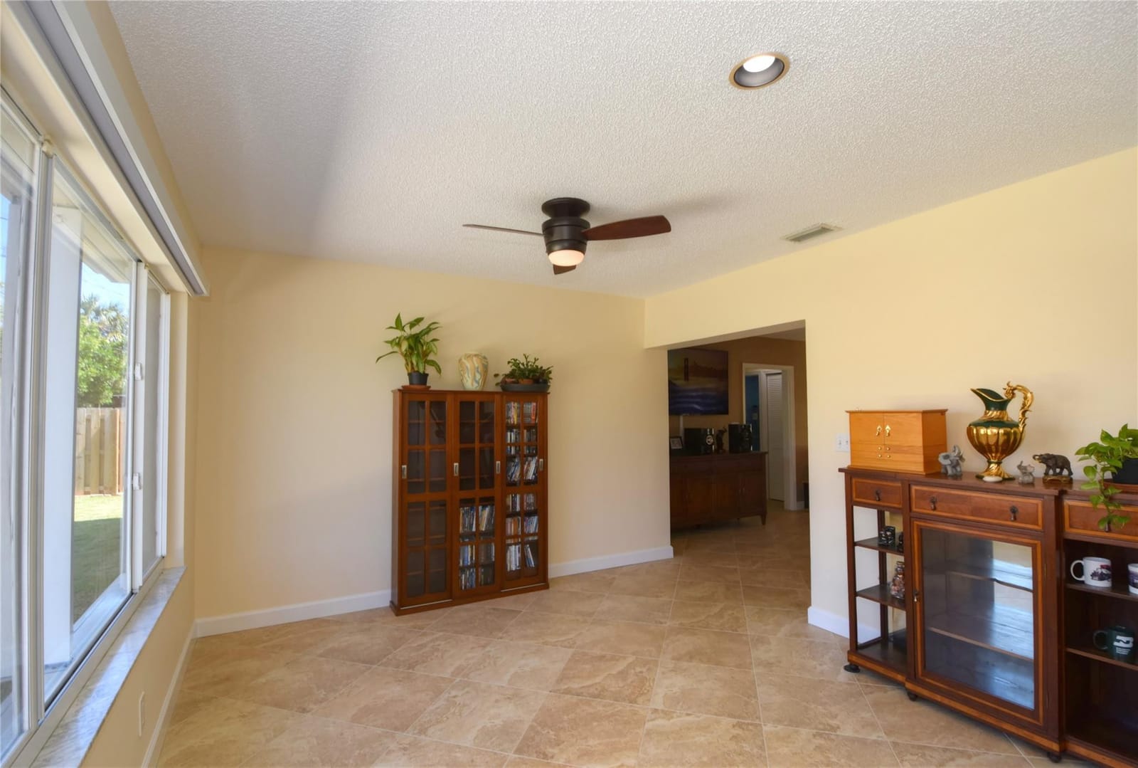 2911 NE 53rd Street, Lighthouse Point, FL 33064 photo 16