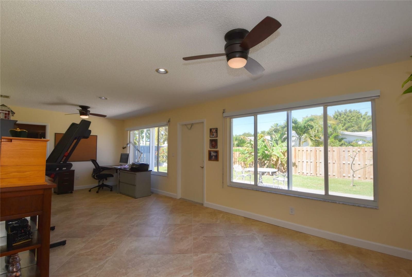 2911 NE 53rd Street, Lighthouse Point, FL 33064 photo 17