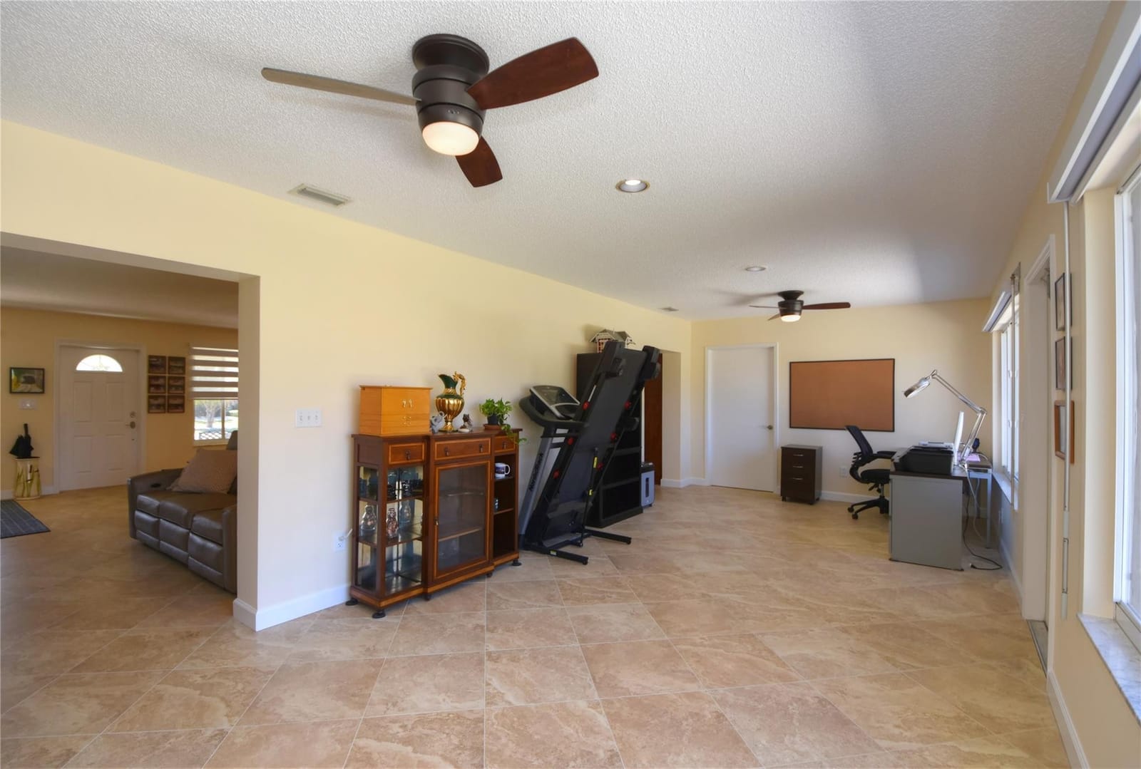 2911 NE 53rd Street, Lighthouse Point, FL 33064 photo 18