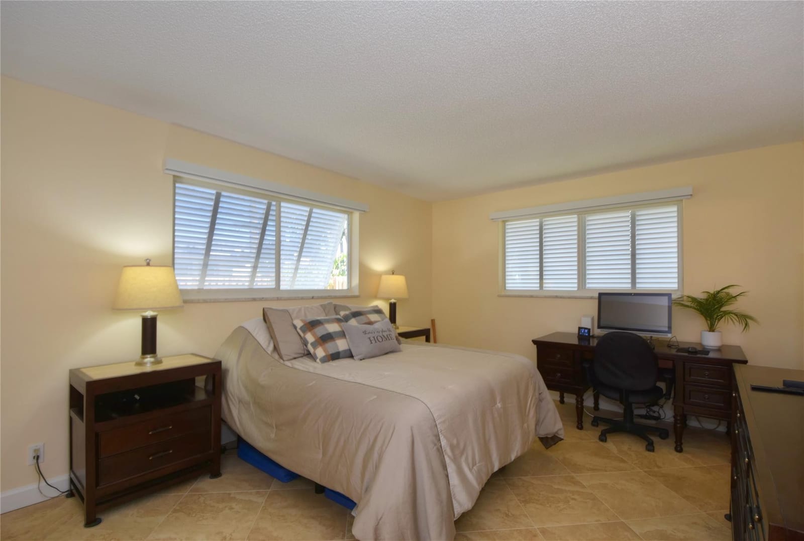 2911 NE 53rd Street, Lighthouse Point, FL 33064 photo 19
