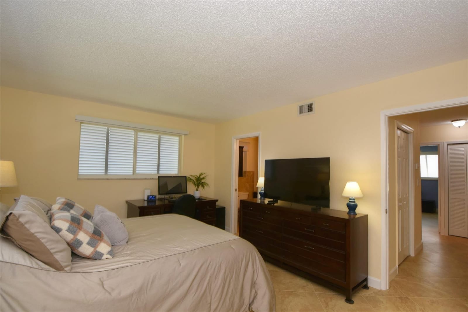 2911 NE 53rd Street, Lighthouse Point, FL 33064 photo 20